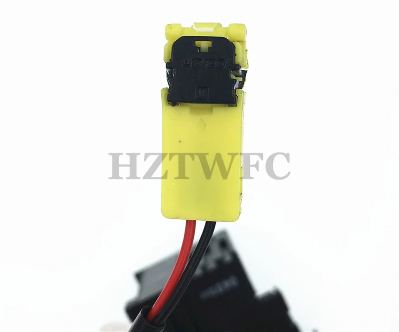 Высокое качество для Nissan Teana Murano Juke 370Z патруль B5554-JP00A B5554JP00A