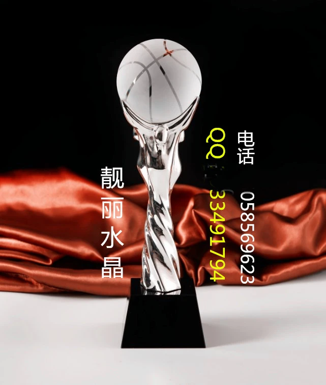 Изготовленный На Заказ баскетбольный футбольный теннисный мяч игра матчи