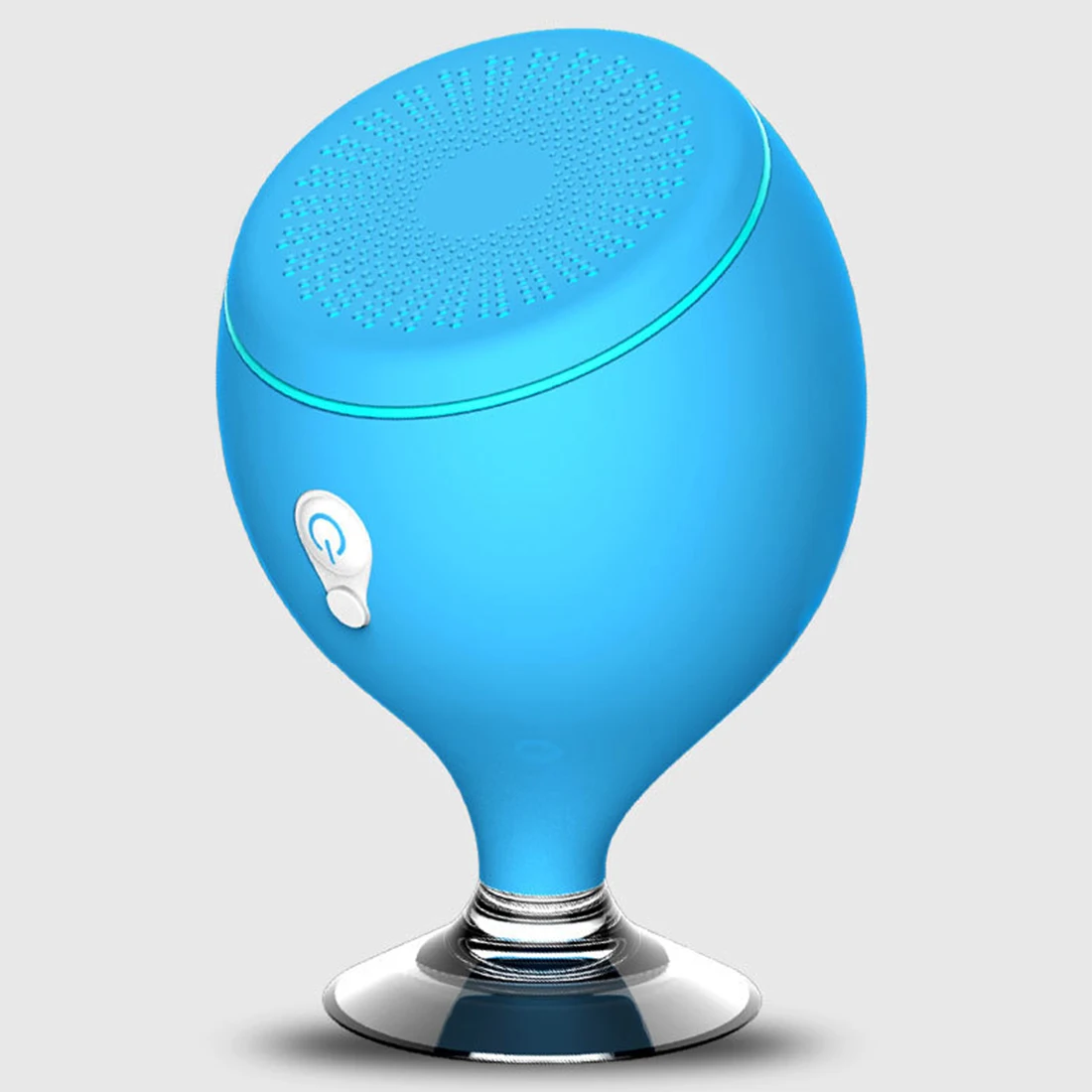 Открытый беспроводной Bluetooth 3 0 водонепроницаемый динамик для душа системы