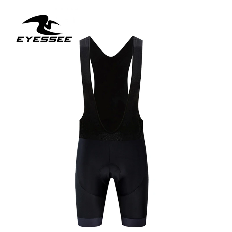 Pro road MTB велосипедная команда Eyessee, короткий рукав, велосипедная майка, летняя, черная, белая, удобная, дышащая, велосипедная майка