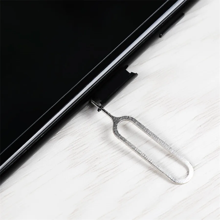Olaudem SIM карты адаптер для iphone Xiaomi 4 в 1 адаптеры sim карт Nano Micro Стандартный
