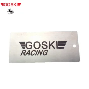 Лыжи металлические скребок для удаления парафина для удаления излишков воска с лыж и сноубордов тюнинг Сноубординг средство для удаления воска