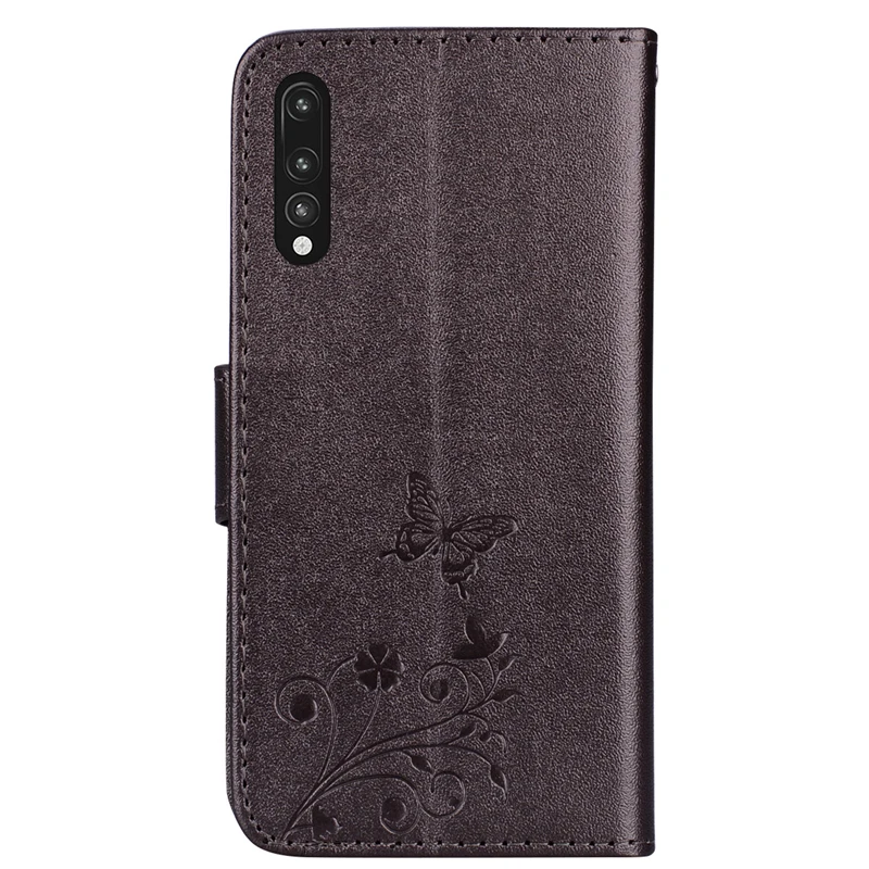 Для huawei P20 Pro Чехол книжка для телефона clt tl01 l0j l01j CLT L04 L04C TL01 L09 L09C AL00 L29 сумка