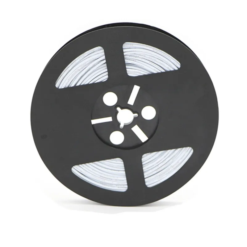 Angitu 50 м UL 1007 16AWG электронный провод ПВХ для DIY соединительного кабеля|Компьютерные