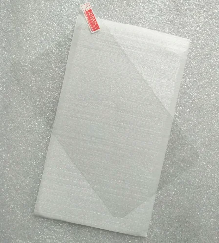 

Witblue Premium Tempered Glass Screen Protector Film HD Guard LCD Shield For 7" Digma Plane 7561N 3G PS7176MG Tablet
