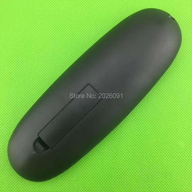 RC2683204 01 USR для PHILIPS TV/DVD/AUX телефон с дистанционным управлением|remote control controller|remote