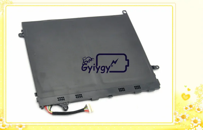 Аккумулятор для Acer Iconia Tab A700 A701 A510 A511 Bat-3 7 Bat1011 1icp 5/9800-2 Bt.0020g.003 Bt0020g003 1011 в 80/120 мАч/36