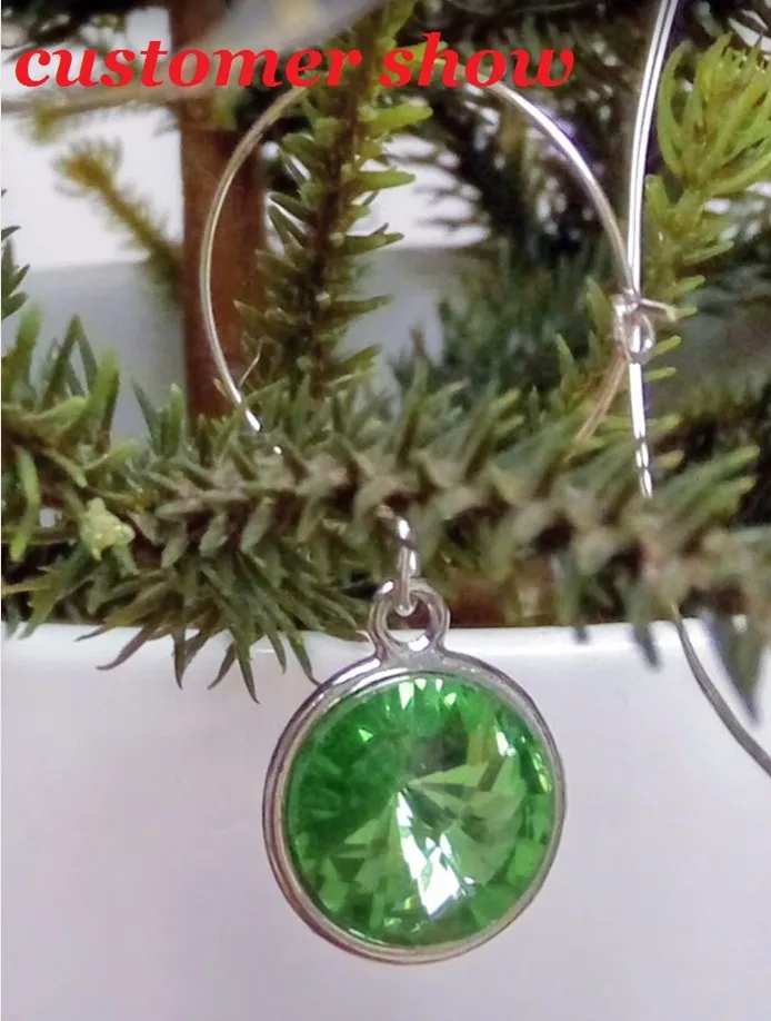 Подвески для вина подвески в виде стакана с камнем талисманом аксессуары