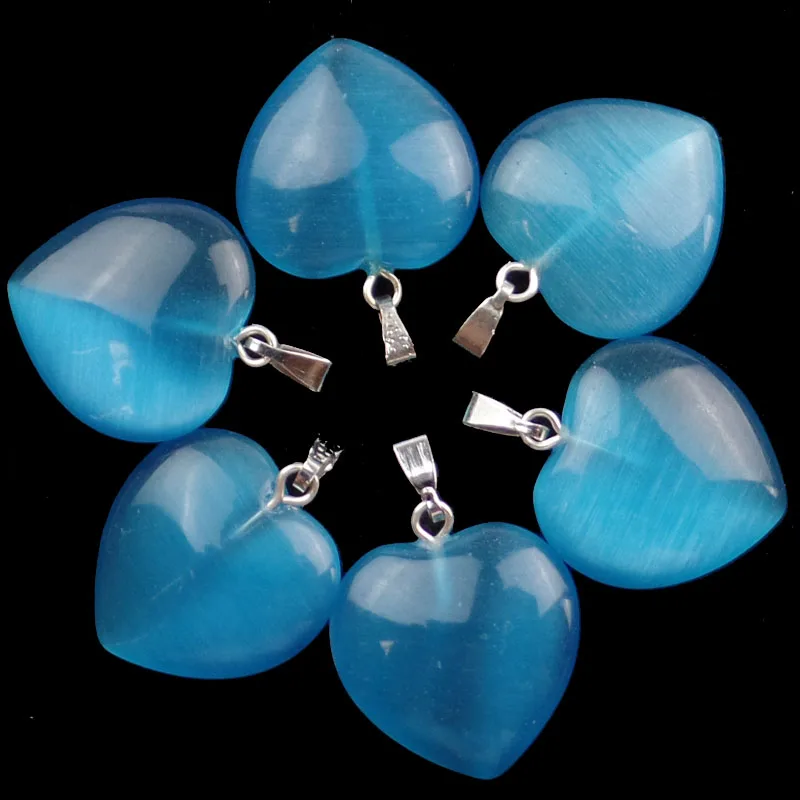 Бесплатная доставка! (10 шт./лот) оптовая продажа небесно-голубой камень в виде
