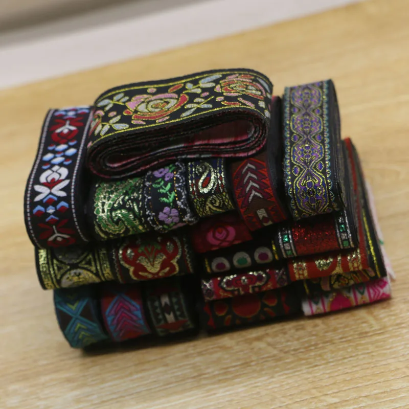 Женский свитер с металлическими пуговицами|sweater|sweater womensweater buttons |