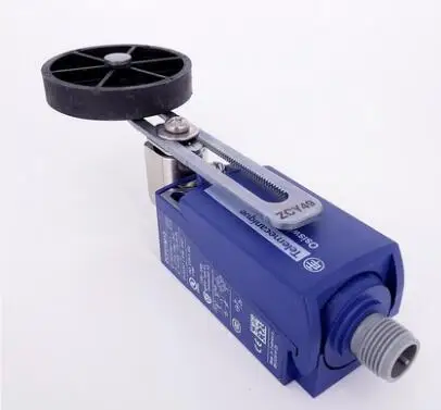 Концевой выключатель ZCP21M12 ZCE01 ZCY49