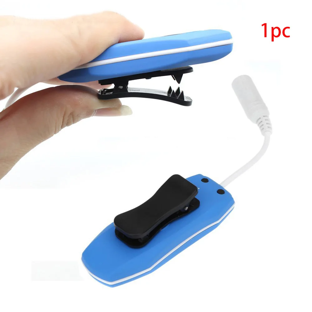 8GB IPX8 Diving USB Surfing Mini Swimming With Clip Rechargeable Outdoor Sport FM Radio Waterproof Portable MP3 Player Music | Электроника