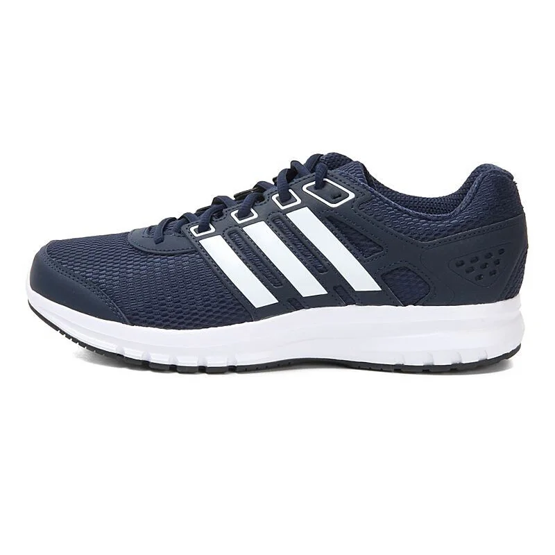CP8763 Новое поступление Adidas Duramo Lite M Для мужчин, прямые поставки от производителя - Цвет: CP8763