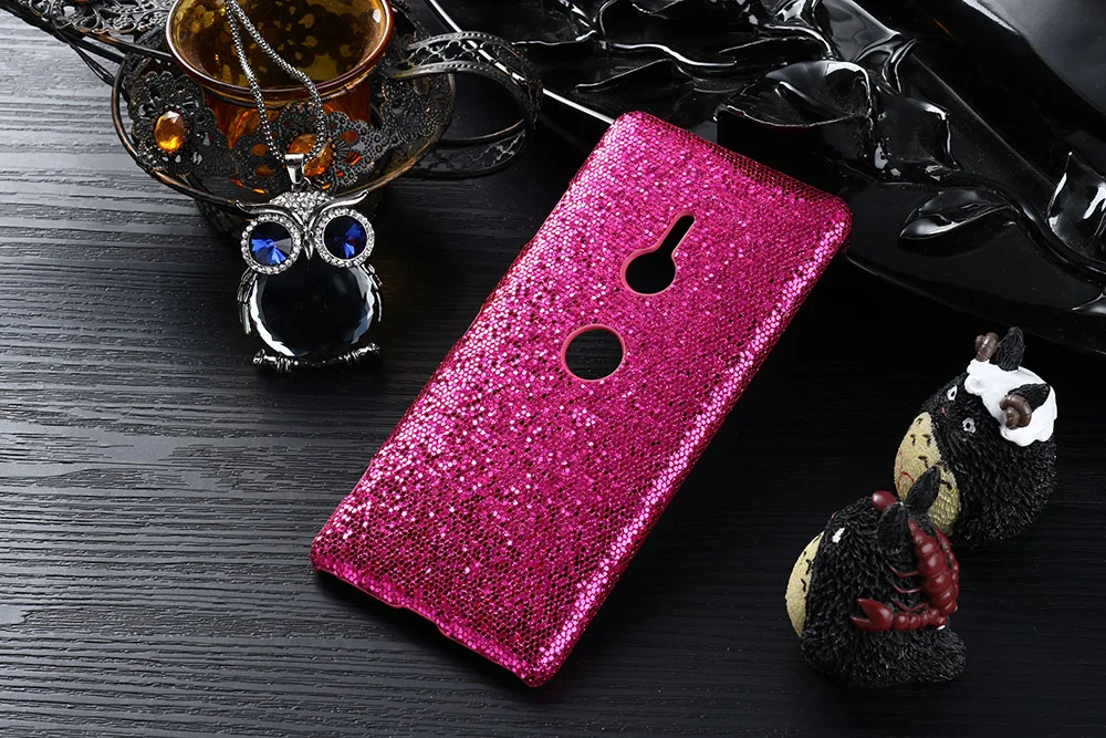 PC+ PU деревянный чехол для sony Xperia XZ3 чехол силиконовый мягкий ТПУ защитный чехол для задней панели чехол для телефона s для sony XZ3 XZ 3 Чехол бампер
