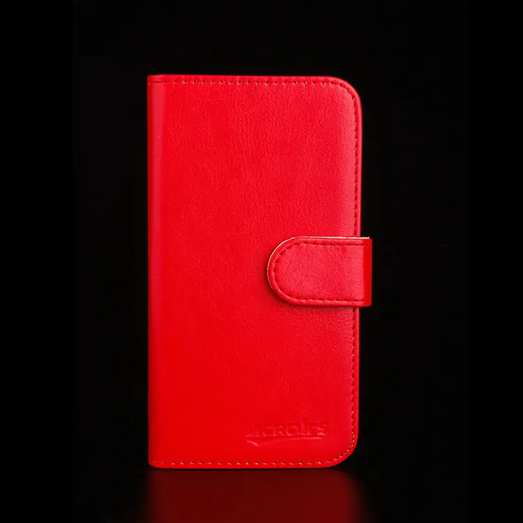 hot sale blackview s8 case new arrival 6 colors high quality flip leather protective cover for blackview s8 case phone bag free global shipping