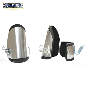 Антигравитационный тренажер Handstand инверсионные ботинки для улучшения кровообращения и роста костей, оборудование для тренировок