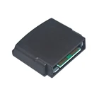 10 шт Новый джемпер памяти пак пакет для N 64 игровой консоли