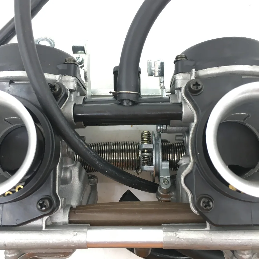 Карбюратор carb замена карбюратора для Keihin подходит HONDA CB 500 1993 1994 1995 1996 1997 1998 1999 2000