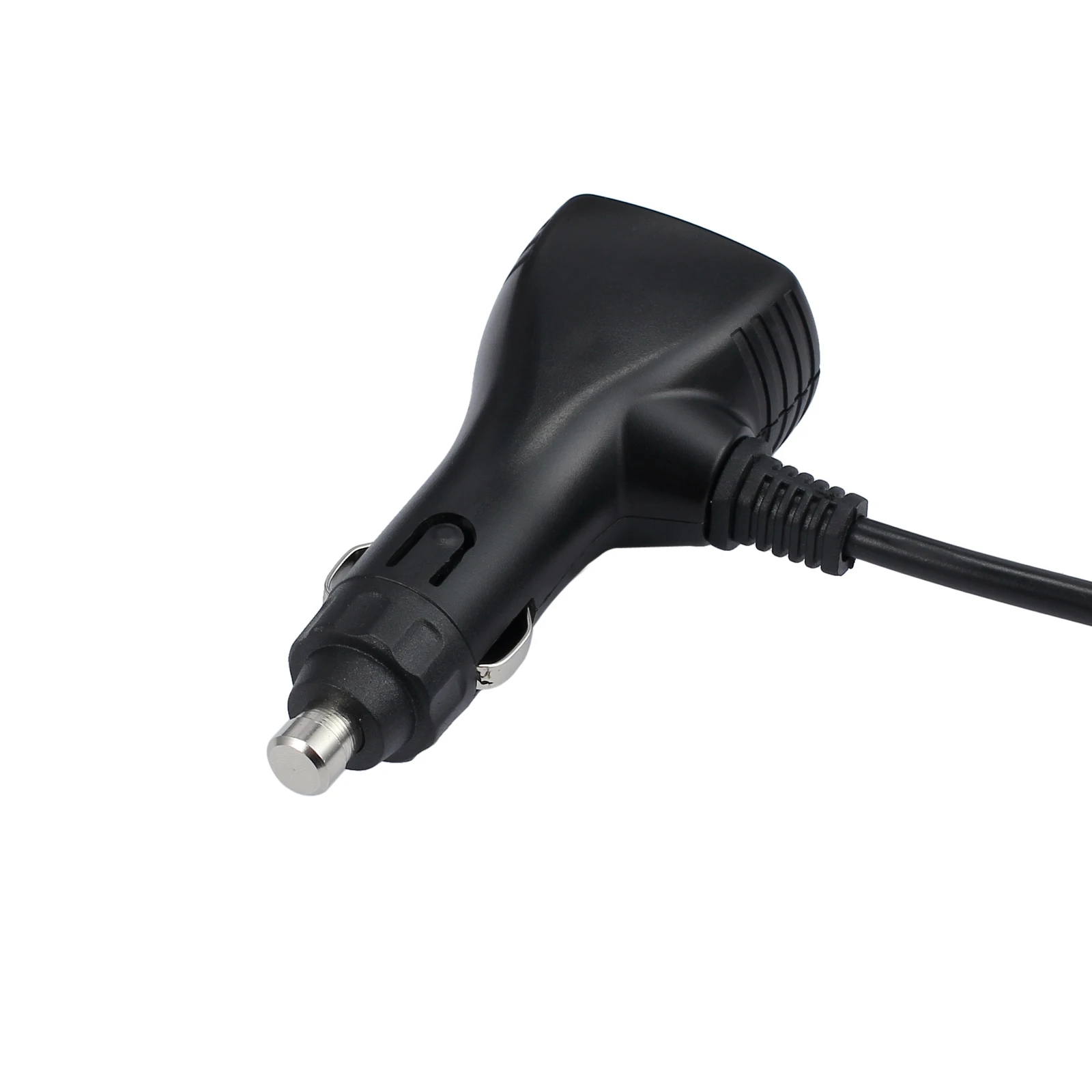 Proster DC12V 240 светодиодный Янтарный 240 светодиодный автомобильный предупреждение для грузовика проблесковый маячок Стробоскопическая Лампа Аварийного освещения полицейские огни Магнитная база lam