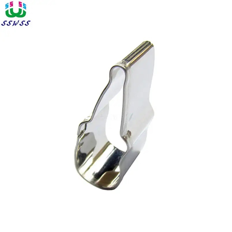 Интоксицирующие инструменты для украшения пивных бутылок формы выпечки печенья