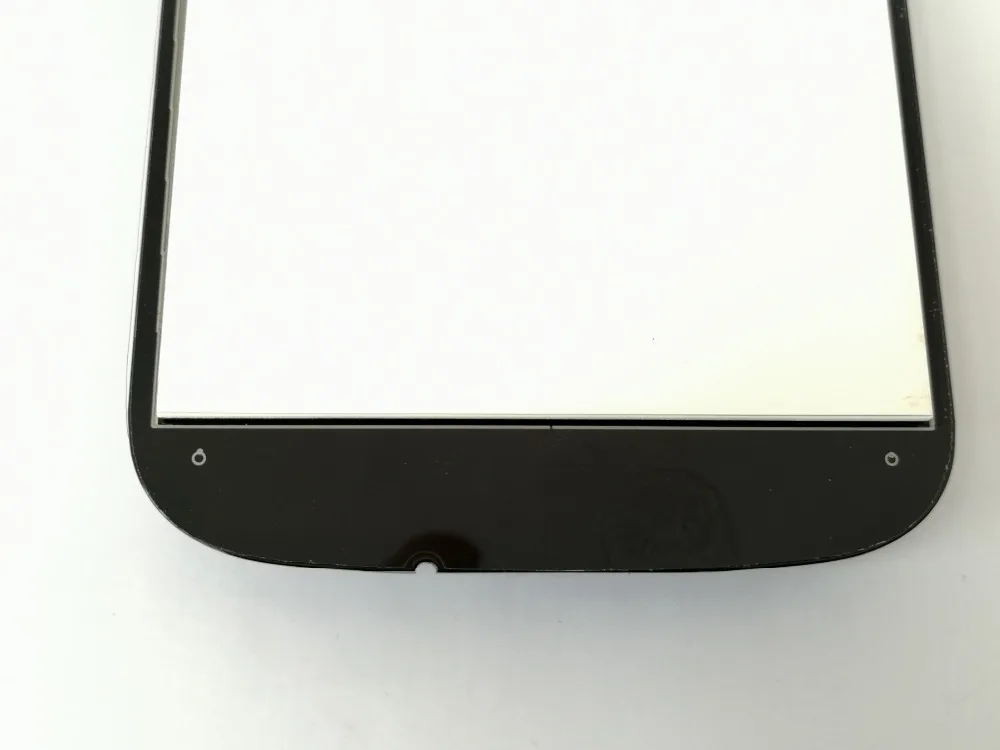 Shyueda IPS AAA + 4 5 &quotдля Nokia 1 2018 TA 1066 1047 ЖК дисплей кодирующий преобразователь