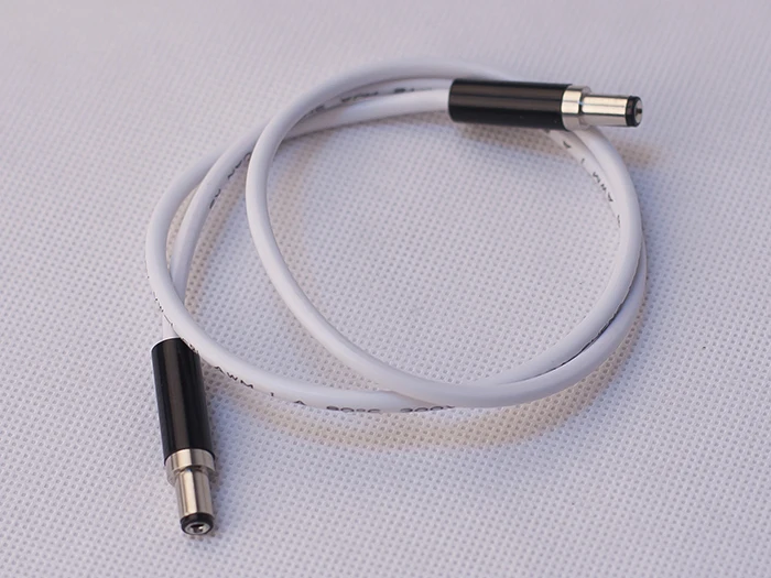 Новое поступление LPS-25-USBDC 5V USB Выход с низким уровнем шума линейный источник