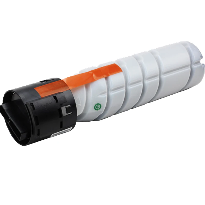 Тонер картридж TN116 TN117 совместимый с Konica Minolta Bizhub 164/184/185/7718/7818 280g|toner cartridge|compatible toner