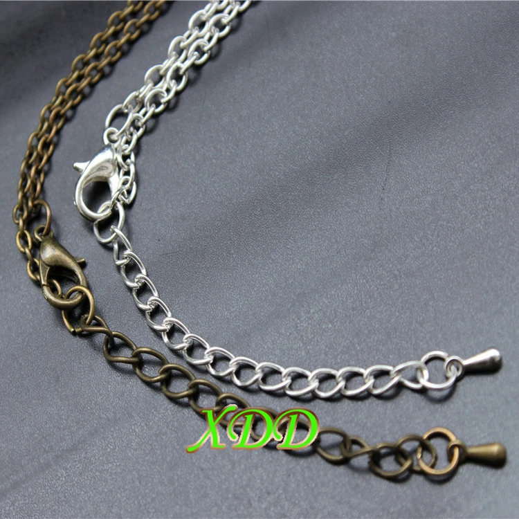 Кулон-подвеска "Медный мама" Безусловная любовь матери Женщины Винтажные кабошонные подвески Ручная работа Ювелирные украшения Подарок маме.