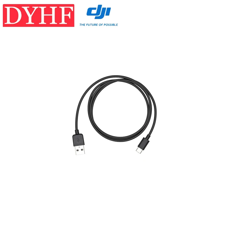 Кабель для передачи данных DJI Ronin 2 USB Type C|cable data|cable 2cable usb data |