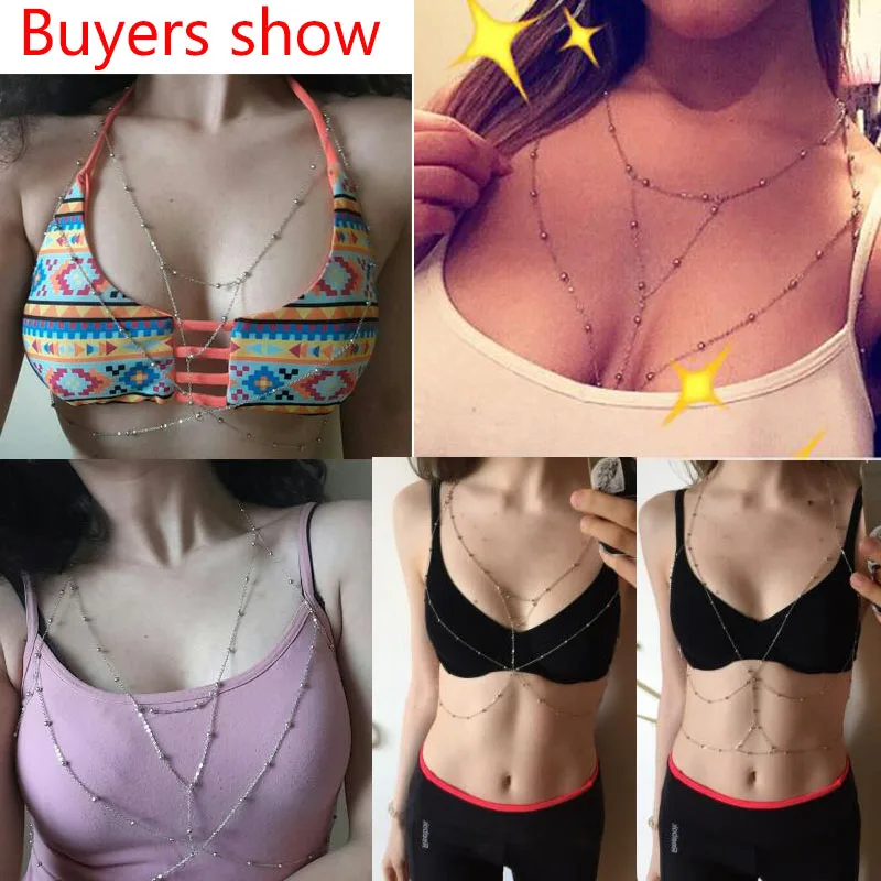 Винтажное Золотое женское ожерелье с подвеской | Украшения и аксессуары