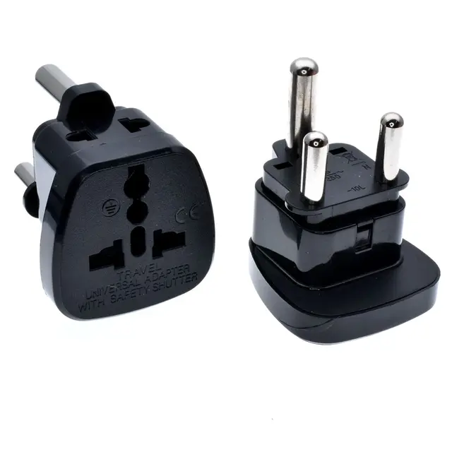 переходник юар. переходник flyandtrip fat-tp-4plugs-us 15 а. вилка южная африка. переходник юар европа. переходник для юар.