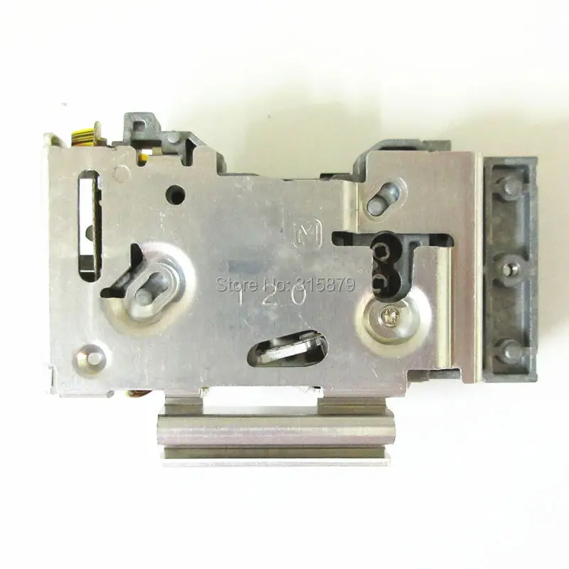 Оригинальный Новый RAF3201A RAF 3201A для Panasonic DVD оптический лазерный пикап DMR EH50|raf| |