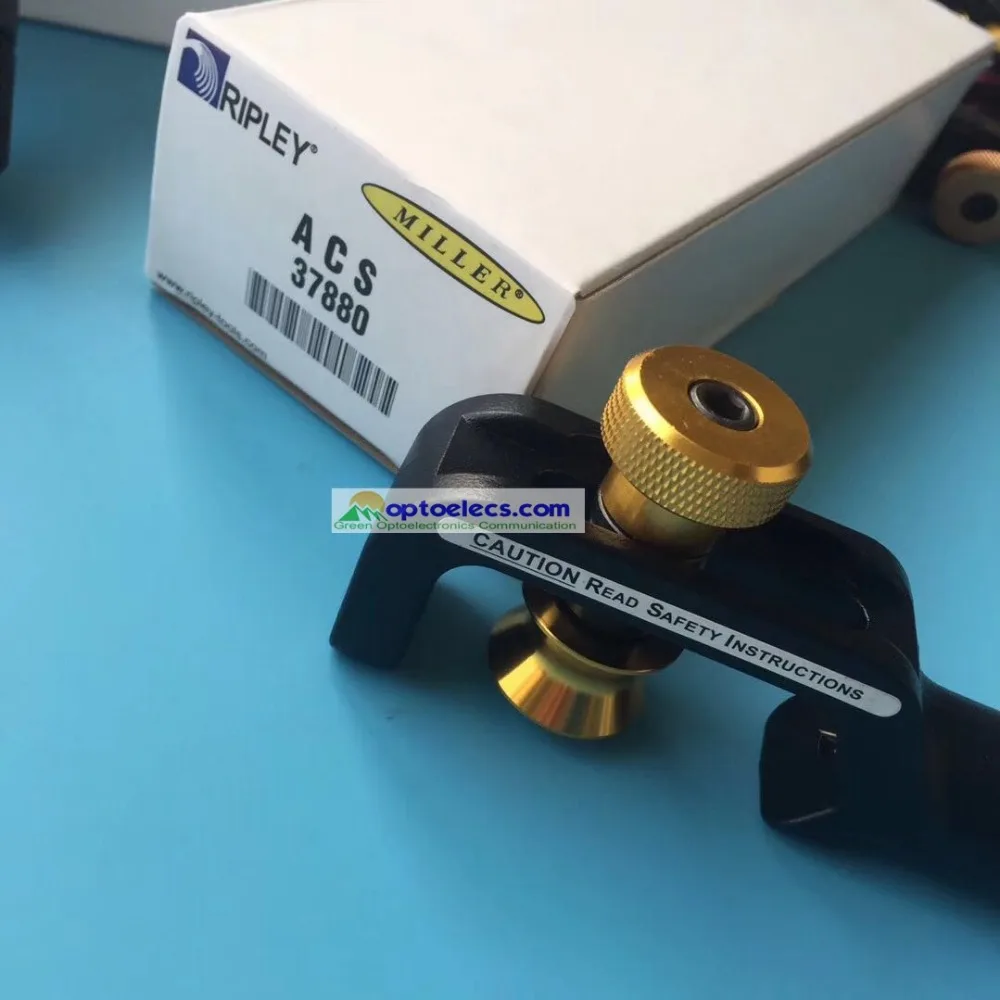 Бесплатная доставка устройство для зачистки кабеля армированный Продольный