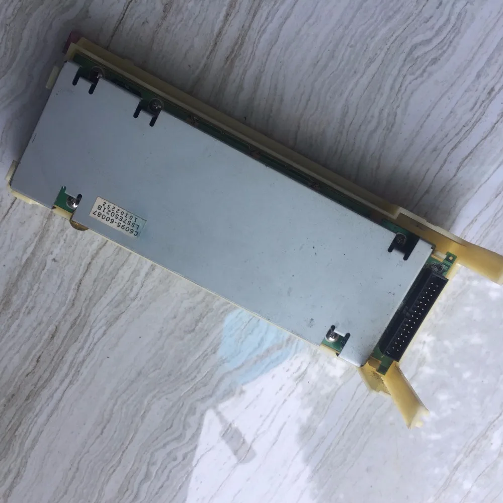 

Передняя панель управления для HP DesignJet 5500 5500PS, детали для принтера