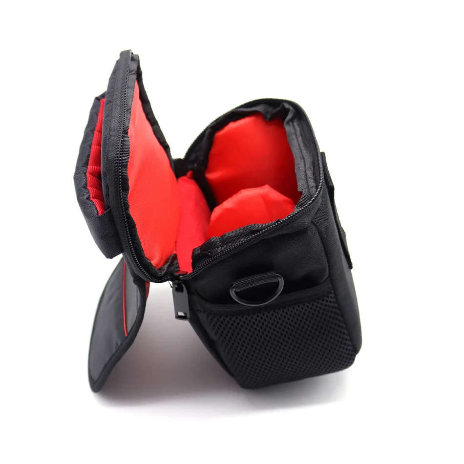 Чехол для камеры Sony RX100 RX1R Mark II III VI V RX1RII HX90 RX1 W800 W830 WX350 | Электроника