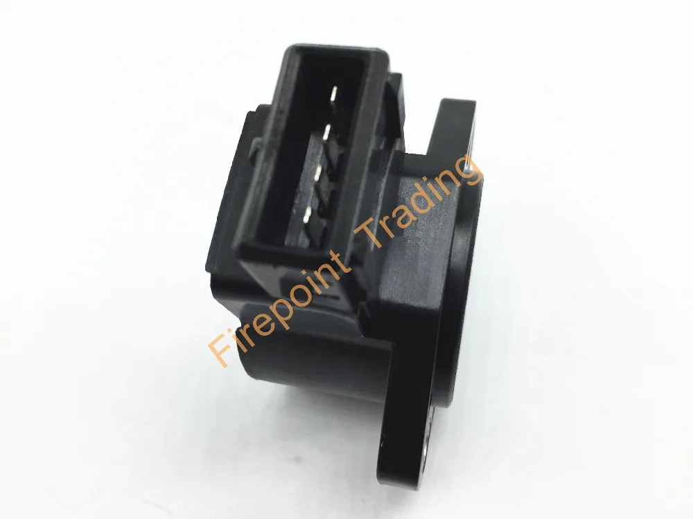 Для Toyota Camry Supra Pickup Датчик положения дроссельной заслонки 89452-20050 198500-0191 |