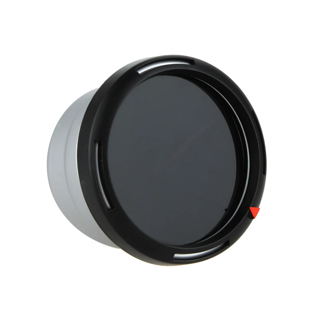 Набор тахометра 3 5 дюйма белый светодиод 11000 об/мин с регулируемым переключателем