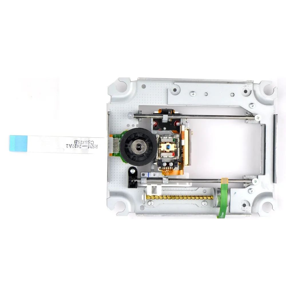 Оригинальный новый телефон с диагональю экрана DVD лазерный объектив