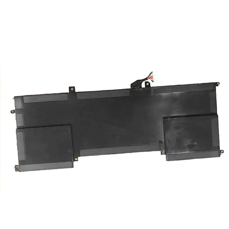 GZSM Аккумулятор для ноутбука AB06XL hp HSTNN DB8C TPN I128 TPNI128 921408 271 2C1 921438 855