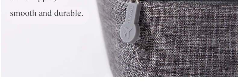 Luluhut дорожные цифровые аксессуары сумка для хранения Портативный USB кабель чехол для наушников зарядное устройство гаджет Органайзер power bank держатель