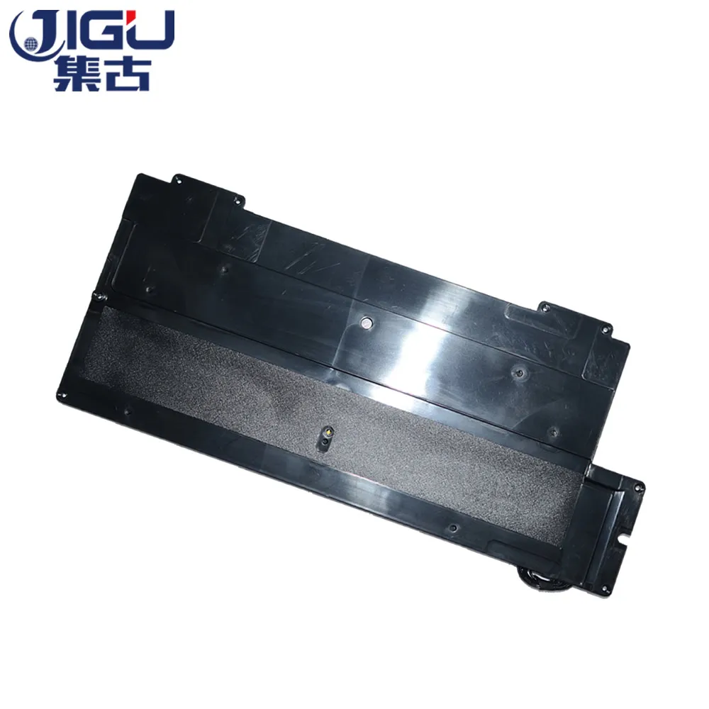JIGU Laptop Battery A1245 For apple MacBook Air 13&quot A1237 A1304 Z0FS MB003 MC233*/A MB003TA/A 37WH 7.4V | Компьютеры и офис