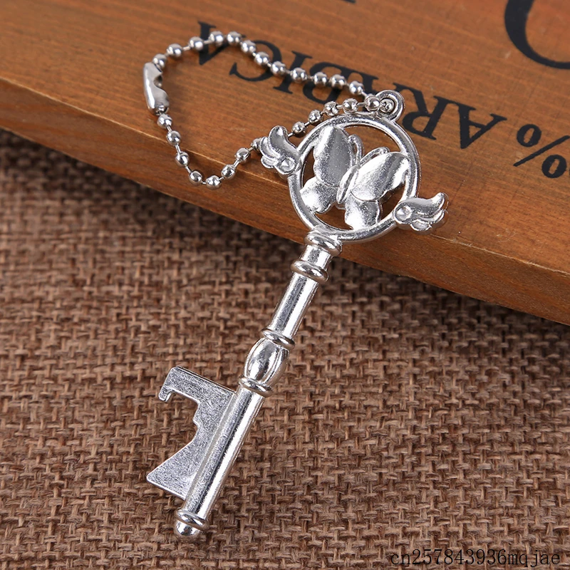 500 шт. открывалка для бутылок с эскорт-биркой винтажная пивная вина свадебные