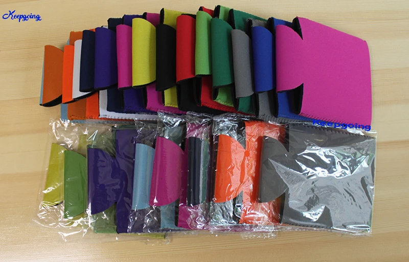 30 шт. Термосумки для пикника без логотипа|Сумки-холодильники| |