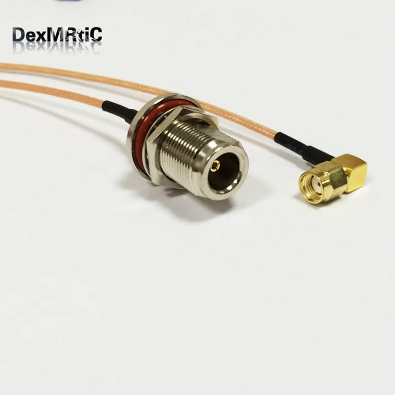 Новинка внешний диаметр штекера (гнездовой контакт) Прямоугольный переключатель