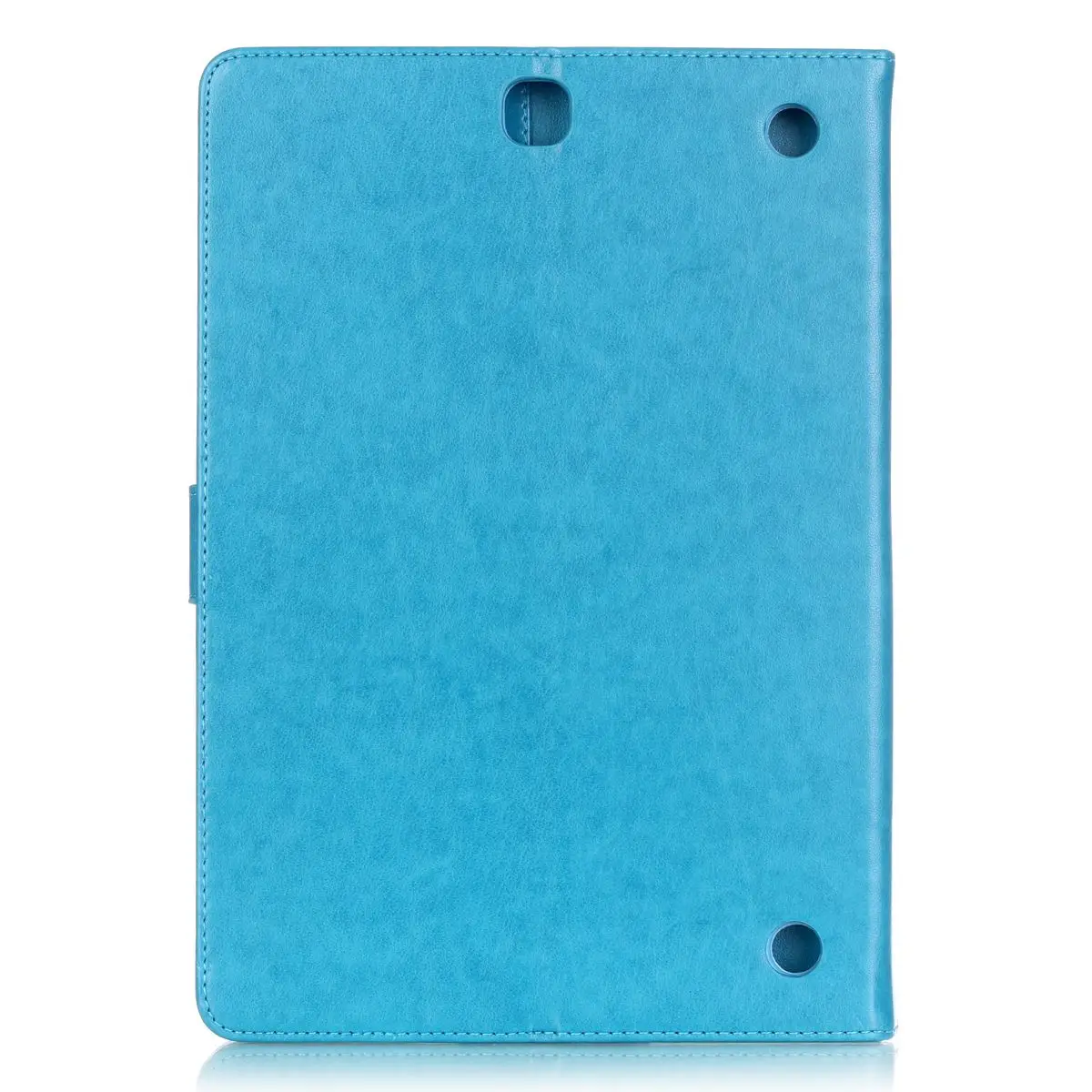 Tab A 9,7 T550 T555 Чехол Флип рельефный чехол для samsung Galaxy Tab A A6 10,1 T580 T580N T585 для T715 T285 T231 T235 T815