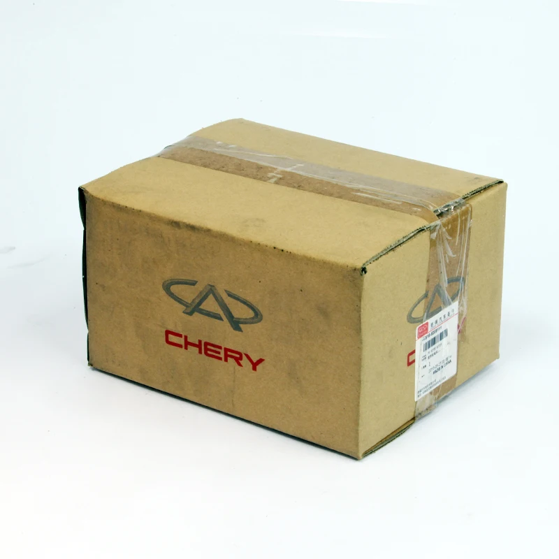 CHERY официальные оригинальные части S18/S18C/S18D FR мотор стеклоочистителя номер детали