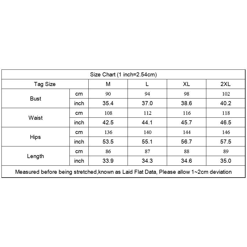 Женское платье футболка с открытыми плечами Летние повседневные топы короткими