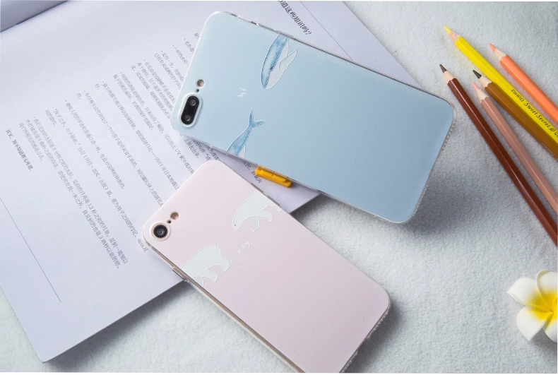 Силиконовый чехол-кошелек Бостон Брюинз Хоккей для iPhone XS Max XR X 4 4S 5 5S 5C SE 6 6S 7 8 плюс samsung Galaxy J1 J3 J5 J7 A3 A5