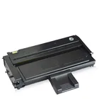 Новый тонер-картридж для Ricoh Aficio SP200 SP201N SP201NW SP202 SP203S SP204SN SP204SFN SP204SFNW SP210 SP211SU SP211SF SP213