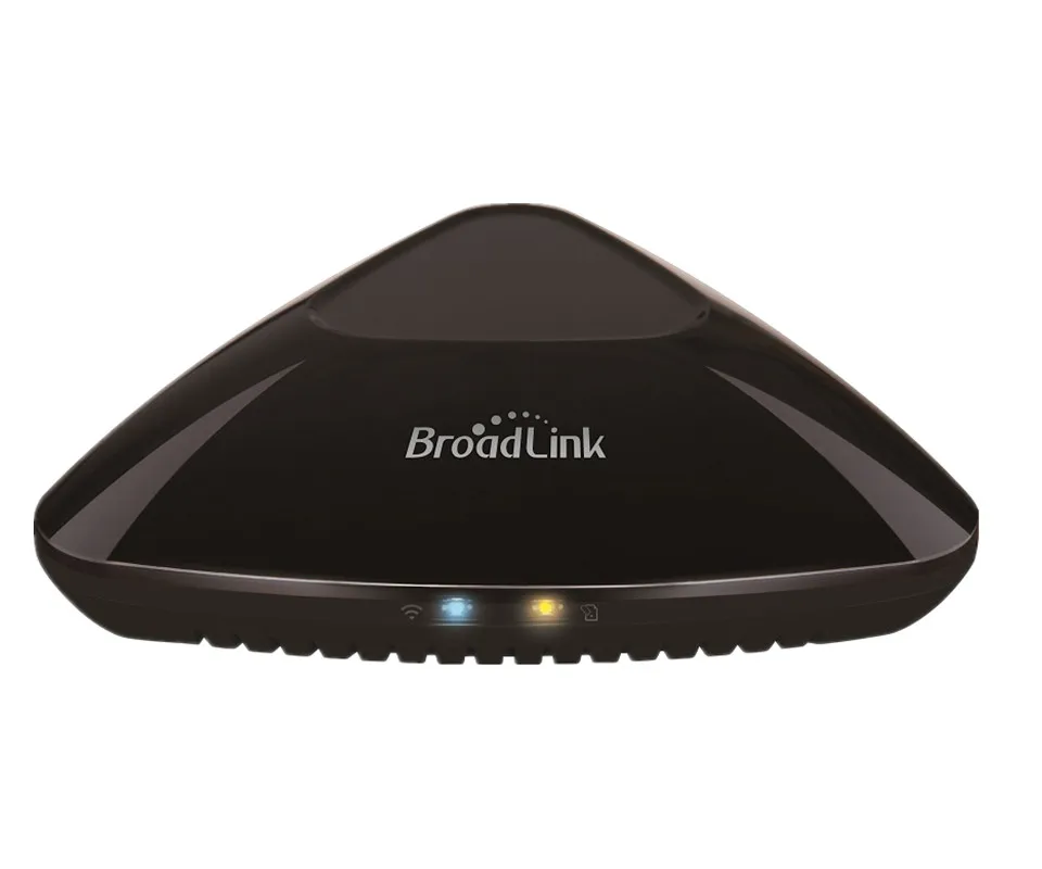 Broadlink RM2 RM Pro + Mini3 автоматизация умного дома Универсальный Интеллектуальный пульт